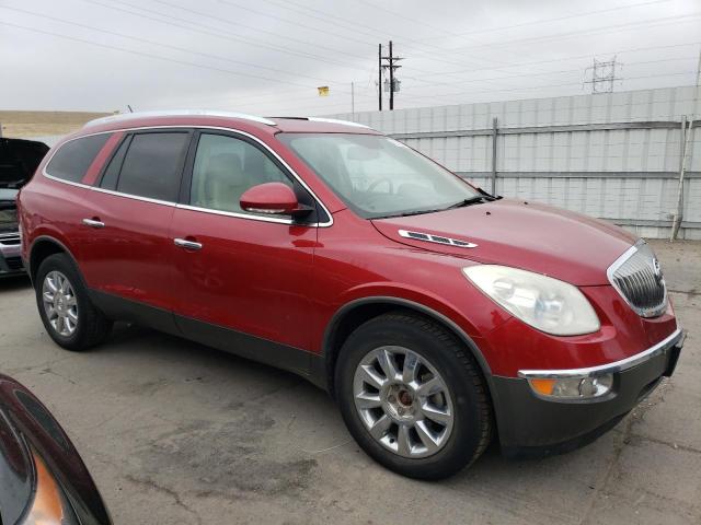 Photo 3 VIN: 5GAKVCED8CJ214595 - BUICK ENCLAVE 