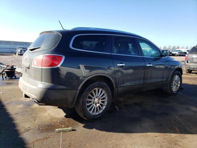 Photo 2 VIN: 5GAKVCED8CJ224690 - BUICK ENCLAVE 