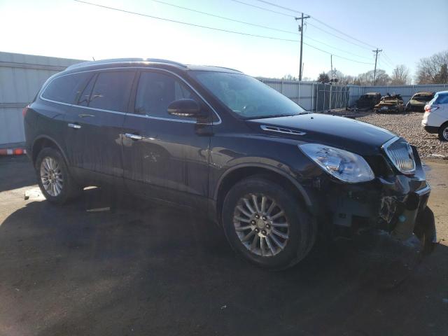 Photo 3 VIN: 5GAKVCED8CJ224690 - BUICK ENCLAVE 