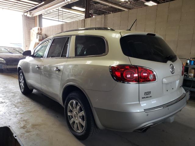 Photo 1 VIN: 5GAKVCED8CJ257981 - BUICK ENCLAVE 