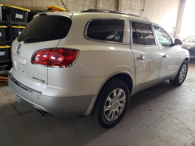 Photo 2 VIN: 5GAKVCED8CJ257981 - BUICK ENCLAVE 