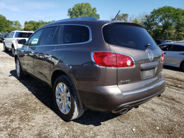 Photo 2 VIN: 5GAKVCED8CJ360155 - BUICK ENCLAVE 