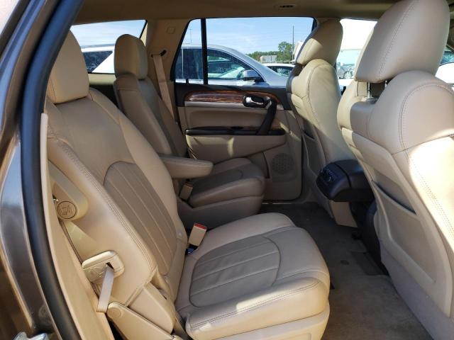 Photo 5 VIN: 5GAKVCED8CJ360155 - BUICK ENCLAVE 