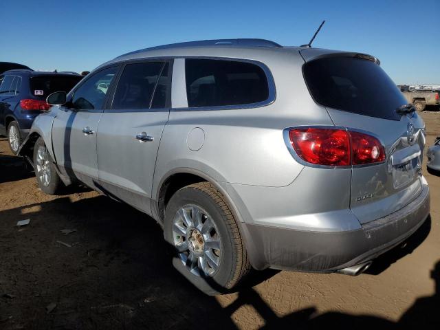 Photo 1 VIN: 5GAKVCED9BJ259821 - BUICK ENCLAVE 