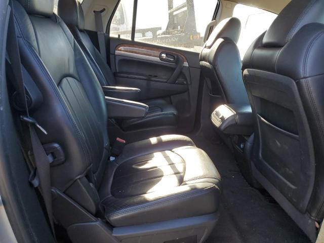 Photo 10 VIN: 5GAKVCED9BJ259821 - BUICK ENCLAVE 