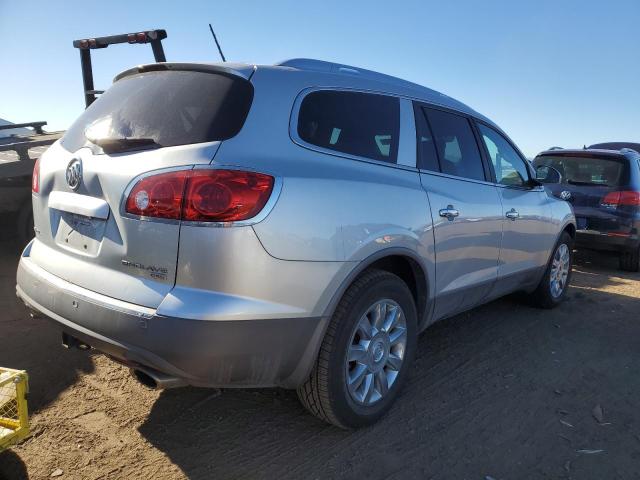 Photo 2 VIN: 5GAKVCED9BJ259821 - BUICK ENCLAVE 