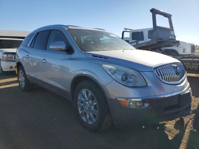 Photo 3 VIN: 5GAKVCED9BJ259821 - BUICK ENCLAVE 