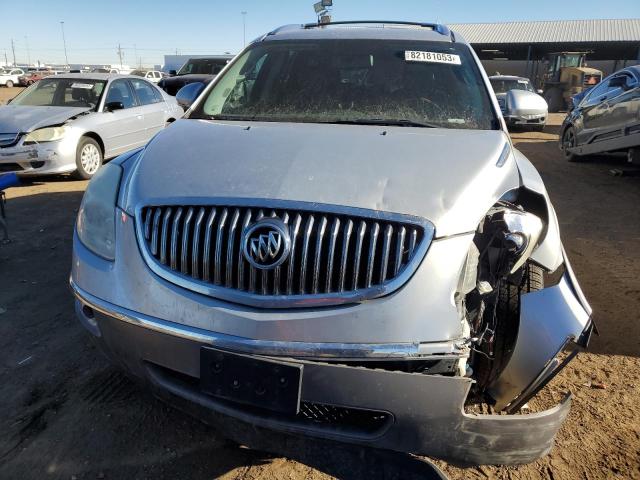 Photo 4 VIN: 5GAKVCED9BJ259821 - BUICK ENCLAVE 