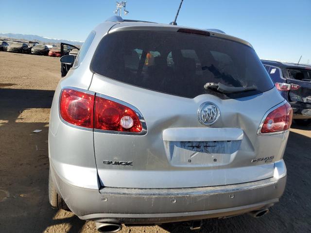 Photo 5 VIN: 5GAKVCED9BJ259821 - BUICK ENCLAVE 