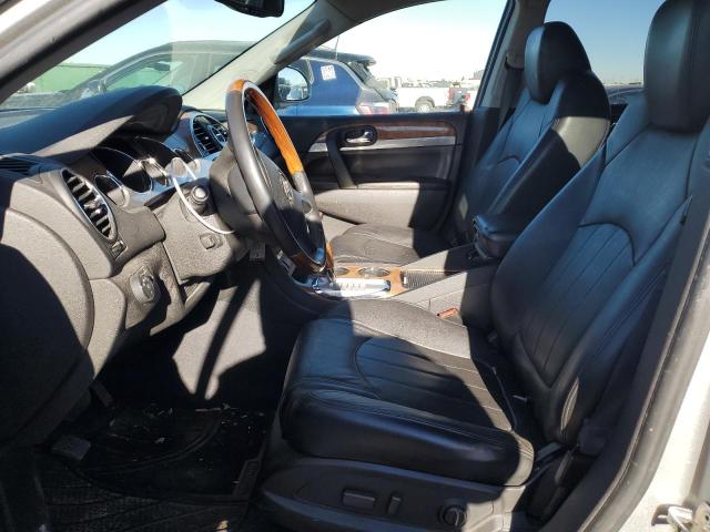 Photo 6 VIN: 5GAKVCED9BJ259821 - BUICK ENCLAVE 