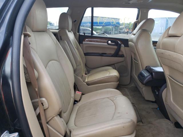 Photo 5 VIN: 5GAKVCED9BJ280703 - BUICK ENCLAVE CX 