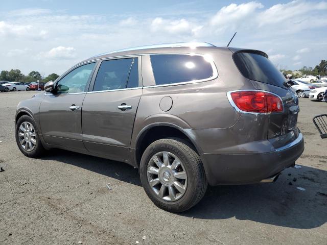 Photo 1 VIN: 5GAKVCED9BJ282886 - BUICK ENCLAVE CX 