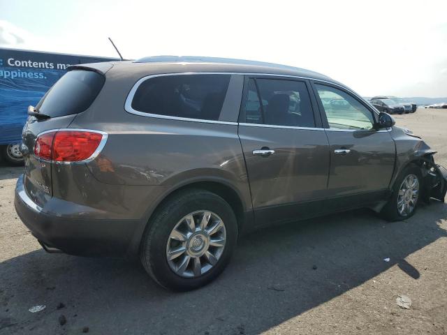 Photo 2 VIN: 5GAKVCED9BJ282886 - BUICK ENCLAVE CX 