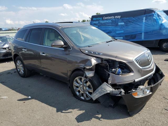 Photo 3 VIN: 5GAKVCED9BJ282886 - BUICK ENCLAVE CX 