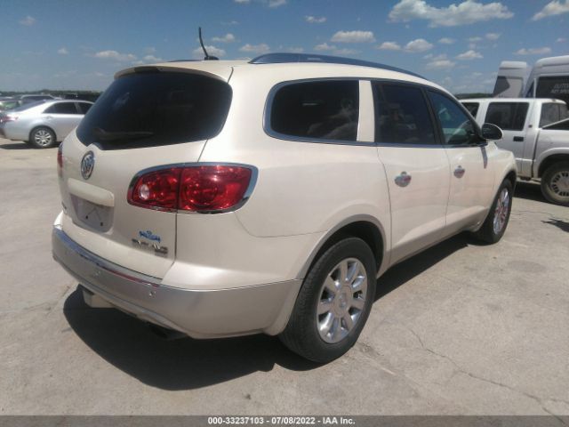 Photo 3 VIN: 5GAKVCED9BJ303638 - BUICK ENCLAVE 