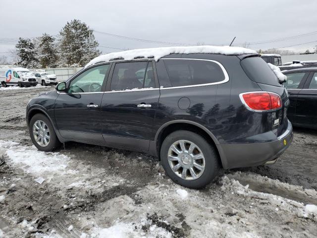 Photo 1 VIN: 5GAKVCED9BJ397763 - BUICK ENCLAVE 