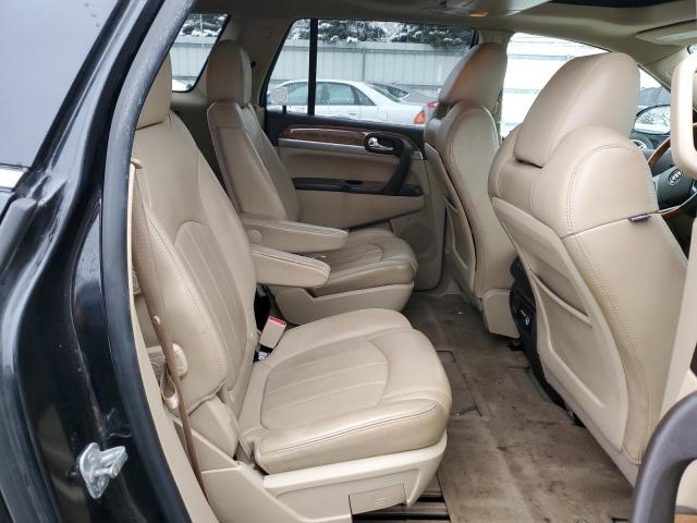 Photo 10 VIN: 5GAKVCED9BJ397763 - BUICK ENCLAVE 