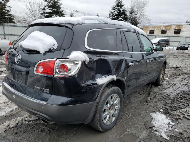 Photo 2 VIN: 5GAKVCED9BJ397763 - BUICK ENCLAVE 