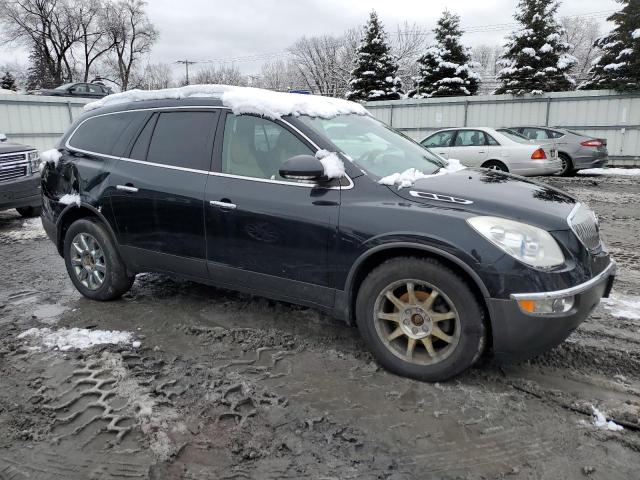 Photo 3 VIN: 5GAKVCED9BJ397763 - BUICK ENCLAVE 