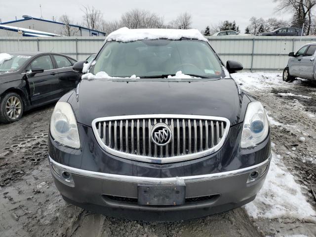 Photo 4 VIN: 5GAKVCED9BJ397763 - BUICK ENCLAVE 