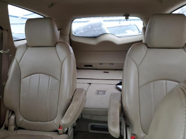 Photo 9 VIN: 5GAKVCED9BJ397763 - BUICK ENCLAVE 