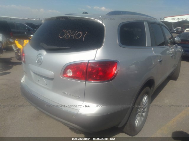 Photo 3 VIN: 5GAKVCED9CJ100816 - BUICK ENCLAVE 