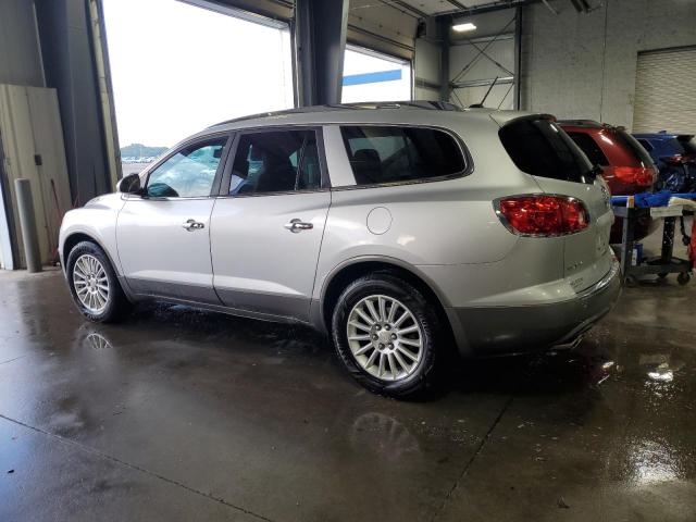 Photo 1 VIN: 5GAKVCED9CJ113386 - BUICK ENCLAVE 