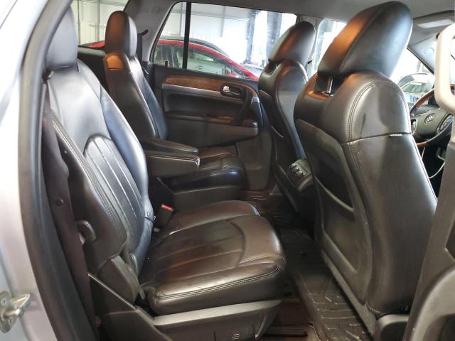 Photo 10 VIN: 5GAKVCED9CJ113386 - BUICK ENCLAVE 