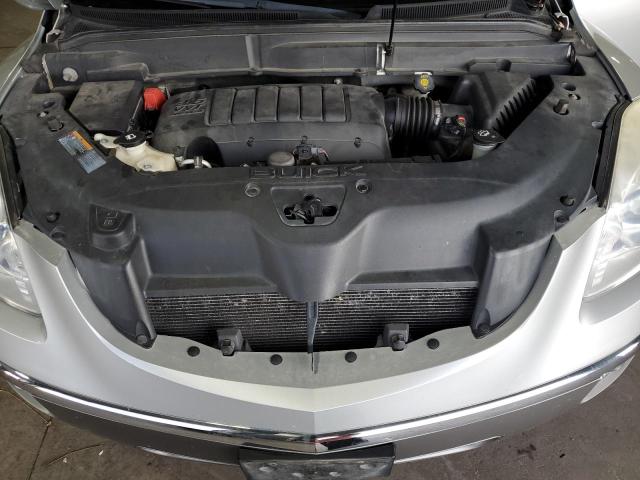 Photo 11 VIN: 5GAKVCED9CJ113386 - BUICK ENCLAVE 