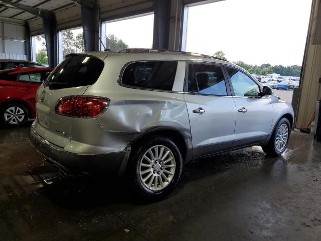 Photo 2 VIN: 5GAKVCED9CJ113386 - BUICK ENCLAVE 