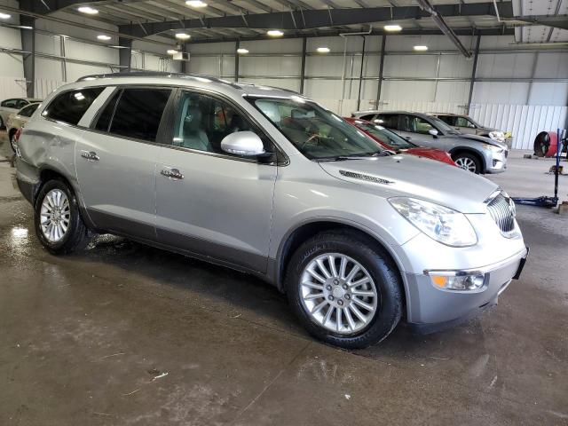 Photo 3 VIN: 5GAKVCED9CJ113386 - BUICK ENCLAVE 