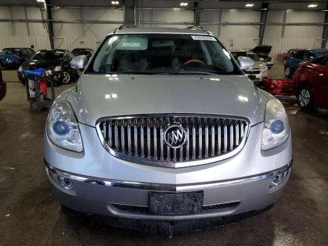 Photo 4 VIN: 5GAKVCED9CJ113386 - BUICK ENCLAVE 