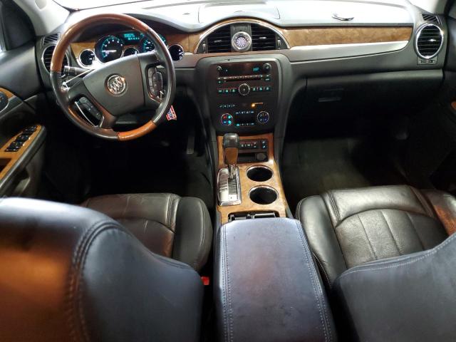 Photo 7 VIN: 5GAKVCED9CJ113386 - BUICK ENCLAVE 