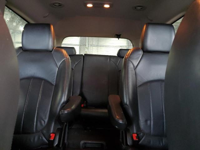 Photo 9 VIN: 5GAKVCED9CJ113386 - BUICK ENCLAVE 