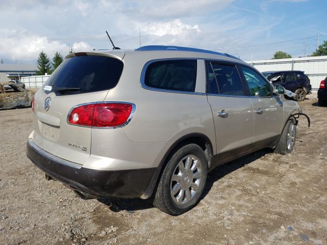 Photo 3 VIN: 5GAKVCED9CJ156867 - BUICK ENCLAVE 