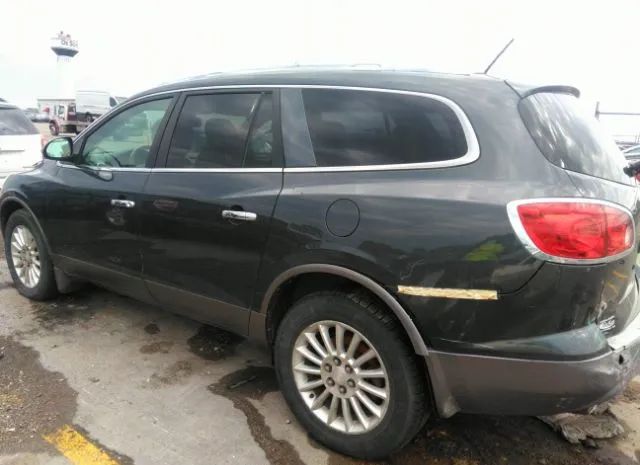 Photo 2 VIN: 5GAKVCED9CJ238193 - BUICK ENCLAVE 