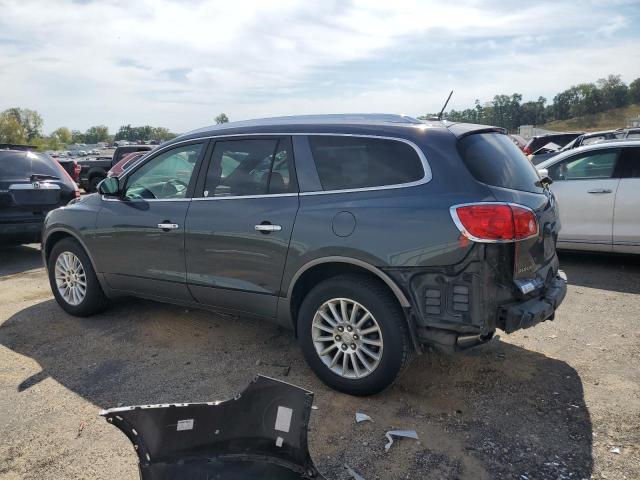 Photo 1 VIN: 5GAKVCED9CJ244057 - BUICK ENCLAVE 