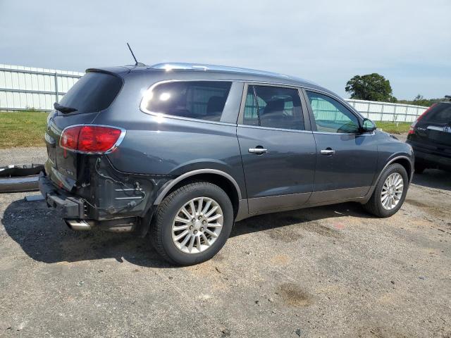 Photo 2 VIN: 5GAKVCED9CJ244057 - BUICK ENCLAVE 