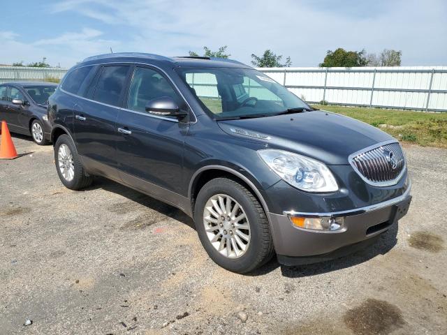 Photo 3 VIN: 5GAKVCED9CJ244057 - BUICK ENCLAVE 