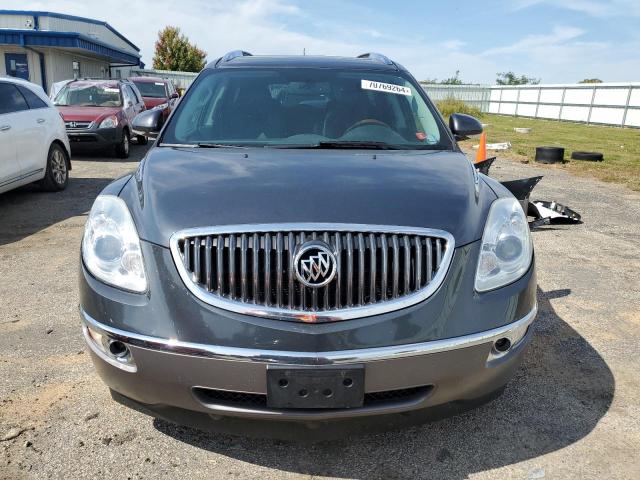 Photo 4 VIN: 5GAKVCED9CJ244057 - BUICK ENCLAVE 