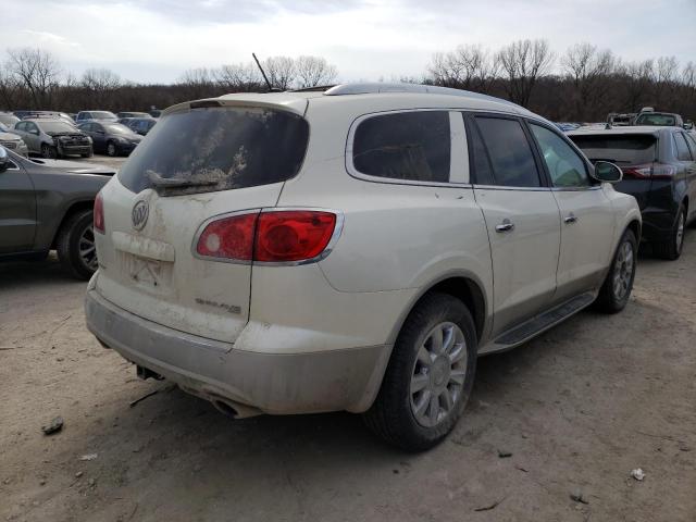 Photo 3 VIN: 5GAKVCED9CJ245886 - BUICK ENCLAVE 