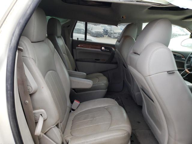 Photo 5 VIN: 5GAKVCED9CJ245886 - BUICK ENCLAVE 