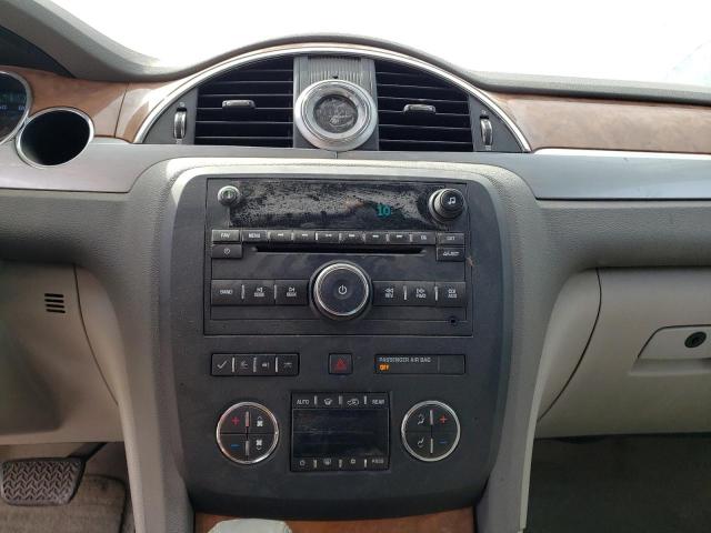 Photo 8 VIN: 5GAKVCED9CJ245886 - BUICK ENCLAVE 