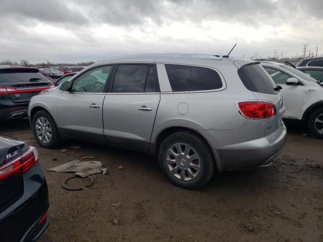 Photo 1 VIN: 5GAKVCED9CJ317654 - BUICK ENCLAVE 