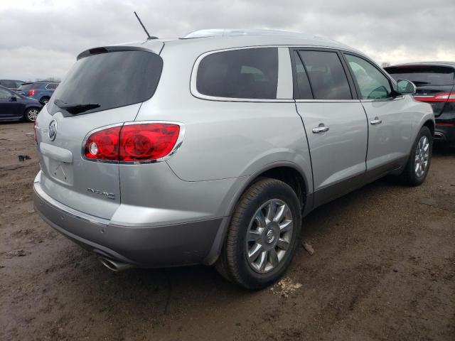 Photo 2 VIN: 5GAKVCED9CJ317654 - BUICK ENCLAVE 