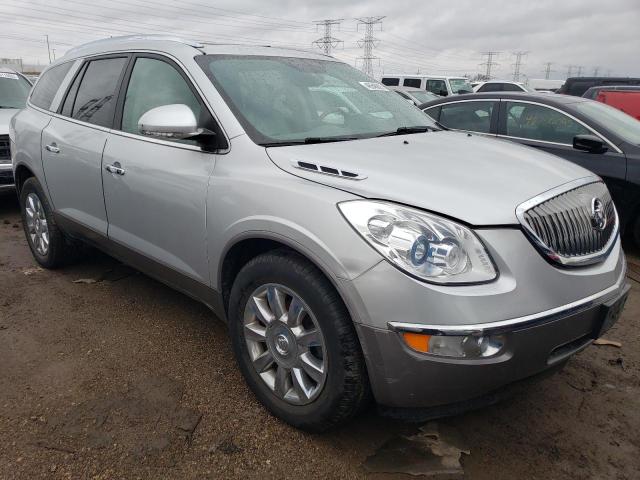 Photo 3 VIN: 5GAKVCED9CJ317654 - BUICK ENCLAVE 