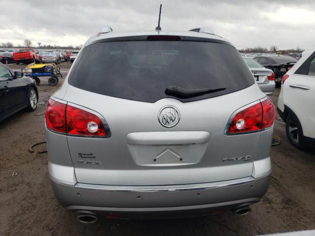 Photo 5 VIN: 5GAKVCED9CJ317654 - BUICK ENCLAVE 