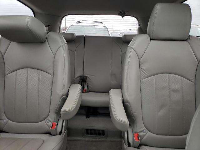 Photo 9 VIN: 5GAKVCED9CJ317654 - BUICK ENCLAVE 