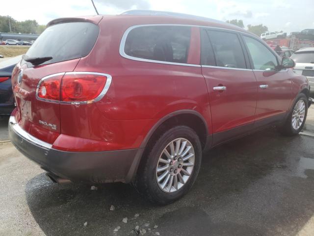 Photo 2 VIN: 5GAKVCED9CJ380155 - BUICK ENCLAVE 