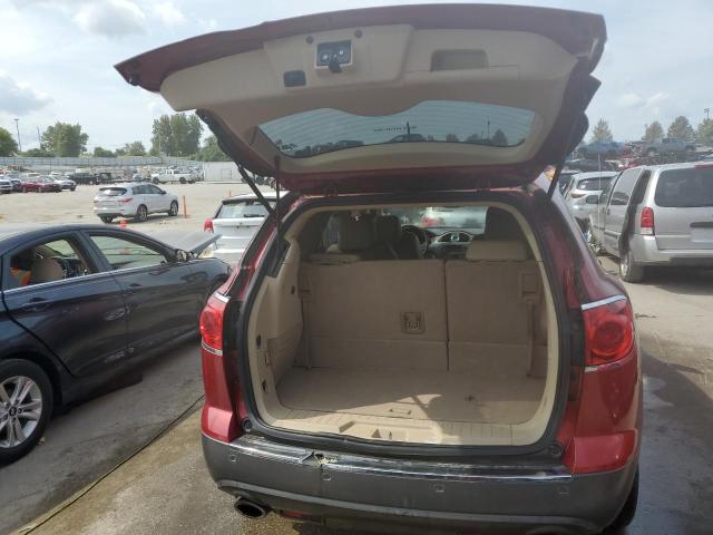 Photo 5 VIN: 5GAKVCED9CJ380155 - BUICK ENCLAVE 